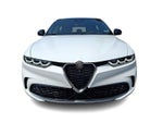 2024 Alfa Romeo Tonale Ti EAWD