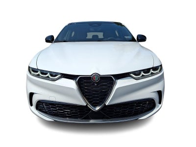 2024 Alfa Romeo Tonale Ti EAWD