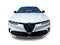2024 Alfa Romeo Tonale Ti EAWD