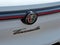 2024 Alfa Romeo Tonale Ti EAWD