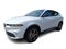 2024 Alfa Romeo Tonale Ti EAWD