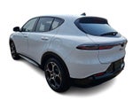 2024 Alfa Romeo Tonale Ti EAWD