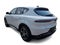 2024 Alfa Romeo Tonale Ti EAWD