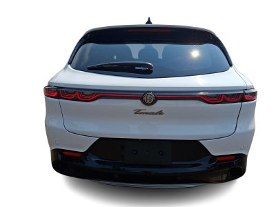 2024 Alfa Romeo Tonale Ti EAWD