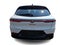 2024 Alfa Romeo Tonale Ti EAWD