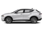 2024 Alfa Romeo Tonale Veloce EAWD