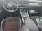 2024 Alfa Romeo Tonale Veloce EAWD