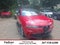 2024 Alfa Romeo Tonale Veloce EAWD
