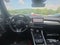 2024 Alfa Romeo Tonale Veloce EAWD