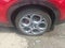 2024 Alfa Romeo Tonale Veloce EAWD