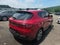 2024 Alfa Romeo Tonale Veloce EAWD