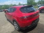 2024 Alfa Romeo Tonale Veloce EAWD