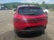 2024 Alfa Romeo Tonale Veloce EAWD