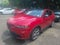 2024 Alfa Romeo Tonale Veloce EAWD