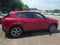 2024 Alfa Romeo Tonale Veloce EAWD