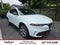2024 Alfa Romeo Tonale Veloce EAWD