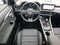 2024 Alfa Romeo Tonale Veloce EAWD