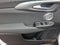 2024 Alfa Romeo Tonale Veloce EAWD
