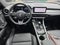 2024 Alfa Romeo Tonale Veloce EAWD