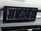 2024 Alfa Romeo Tonale Veloce EAWD