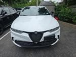 2024 Alfa Romeo Tonale Veloce EAWD