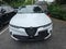2024 Alfa Romeo Tonale Veloce EAWD