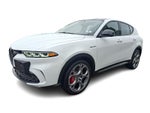 2024 Alfa Romeo Tonale Veloce EAWD