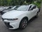 2024 Alfa Romeo Tonale Veloce EAWD