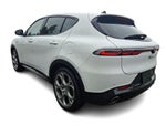 2024 Alfa Romeo Tonale Veloce EAWD