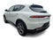 2024 Alfa Romeo Tonale Veloce EAWD