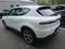 2024 Alfa Romeo Tonale Veloce EAWD