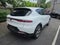 2024 Alfa Romeo Tonale Veloce EAWD