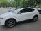 2024 Alfa Romeo Tonale Veloce EAWD