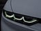 2024 Alfa Romeo Tonale Veloce EAWD