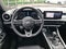 2024 Alfa Romeo Tonale Veloce EAWD