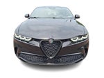 2024 Alfa Romeo Tonale Veloce EAWD