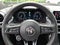 2024 Alfa Romeo Tonale Veloce EAWD