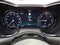 2024 Alfa Romeo Tonale Veloce EAWD