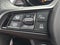 2024 Alfa Romeo Tonale Veloce EAWD