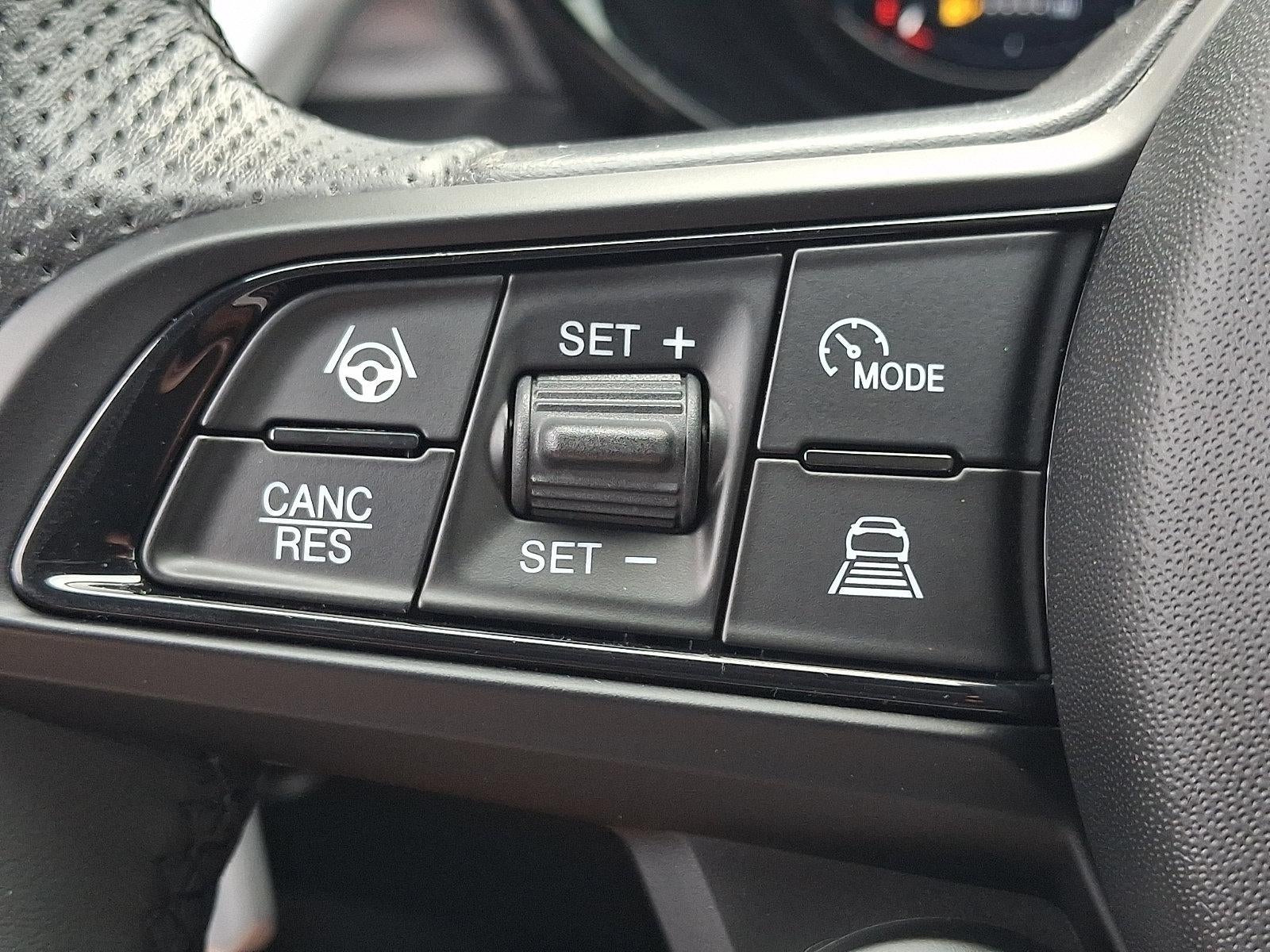 2024 Alfa Romeo Tonale Veloce EAWD