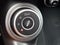 2024 Alfa Romeo Tonale Veloce EAWD