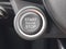 2024 Alfa Romeo Tonale Veloce EAWD