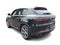 2024 Alfa Romeo Tonale Veloce EAWD