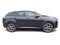 2024 Alfa Romeo Tonale Veloce EAWD