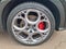2024 Alfa Romeo Tonale Veloce EAWD