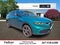 2024 Alfa Romeo Tonale Veloce EAWD