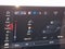 2024 Alfa Romeo Tonale Veloce EAWD
