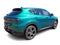 2024 Alfa Romeo Tonale Veloce EAWD