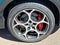 2024 Alfa Romeo Tonale Veloce EAWD