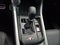 2024 Alfa Romeo Tonale Veloce EAWD